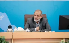 وزیر کشور: برخی فضاسازی‌های مربوط به حجاب از خارج اداره می‌شود