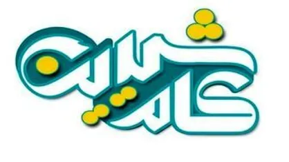 بررسی مشکلات ناشی از عدم ارتباط مؤثر بین زوجین در &laquo;کام شیرین&raquo;