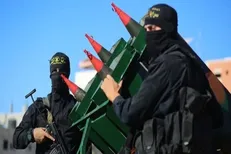 دست رد مقاومت فلسطین به دریافت پول از یک کشور عربی برای آتش‌بس