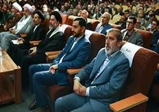 دانشگاهیان مسئله‌یاب در مازندران تجلیل می‌شوند