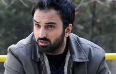 آغاز بازی «کاوه خداشناس» در نقش «شهید شهریاری»