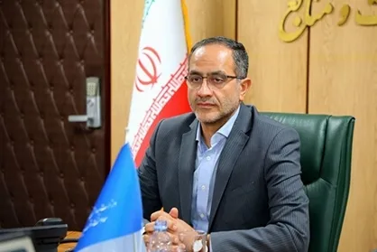 پیگیری اجرای فوق&zwnj;العاده خاص کارکنان نظام سلامت در کارگروه ویژه بررسی لایحه بودجه ۱۴۰۳