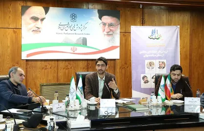هدایت نقدینگی به سمت تولید از وظایف اصلی بانک مرکزی / سعدوندی: در ۵ سال اخیر رشد اقتصادی را فدای کنترل تورم کردیم