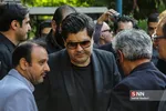 داریوش