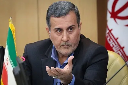 سامانه بارشی از فردا تا پایان هفته میهمان کشور خواهد بود