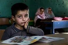 بازماندگان از تحصیل امسال می‌توانند به مدرسۀ مجازی بروند
