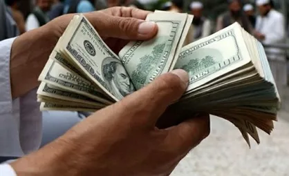 حل مشکل ارزی صادرکنندگان فاقد ارز سال ۱۳۹۷ در قالب مصالحه ریالی