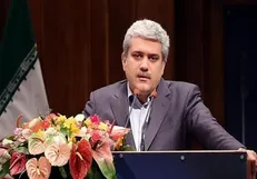 سیستم آموزش عالی کشور تناسبی با اقتصاد ندارد