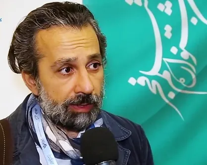 مافیا همه&zwnj;جا هست؛ حتی در سینما/ ورود جدی&zwnj;تر بازیگران تئاتر به سینما مایه دلگرمی است