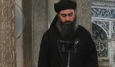 جزئیات تازه از عملیات علیه البغدادی؛ مشارکت سازمان اطلاعات عراق در شناسایی محل اختفای رهبر داعش
