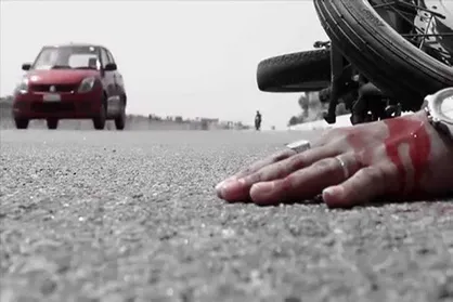 فوت ۶ نفر در حوادث رانندگی هفته گذشته تهران