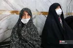 منطقه ۱۶