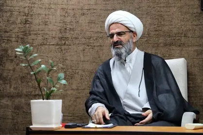 مذاکره فریب است؛ تحریم آدرس اشتباه دربرابر سوءمدیریت&zwnj;ها