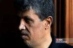 اولین سالگرد درگذشت آیت‌الله هاشمی رفسنجانی 