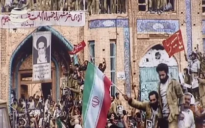 فرمانده کل سپاه از فرماندهان خط&zwnj;شکن جبهه تجلیل می&zwnj;کند