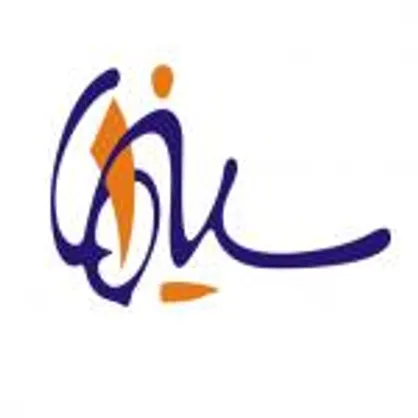 &laquo;چه رویاهایی می آیند&raquo; در &laquo;سینما 1&raquo;