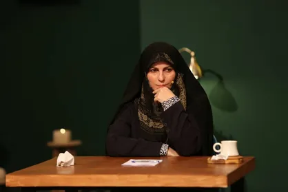 چرا باید خودمان را با کم&zwnj;فرزندی تحریم کنیم/ عمده سقط جنین&zwnj;ها به دلیل بارداری&zwnj;های برنامه&zwnj;ریزی نشده اتفاق می&zwnj;افتد