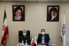 راه‌اندازی «میز دانشگاه-دولت» در ۱۰ دانشگاه کشور