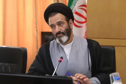 شورای رقابت قیمت خودرو&zwnj;ها را به دقت آنالیز کند