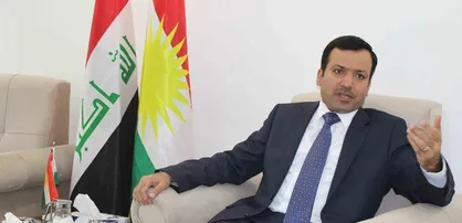 همه&zwnj;پرسی دستاوردهای ۲۵ ساله کُرد&zwnj;ها را نابود کرد