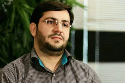 پیامدهای نگاه غلط به مسأله اشتغال