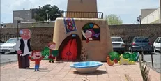 «قصه‌های طهرون» برنامه‌ای برای روز‌های کرونایی در نوروز