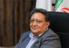 احتشام: بی‌برنامگی، بازار زعفران را از ایران خواهد گرفت
