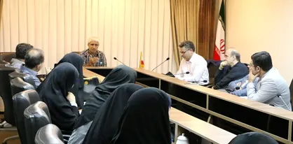 نشست تخصصی سیاستگذاری فرهنگی و اجتماعی آموزش عالی برگزار می&zwnj;شود