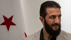 جولانی: ریخته شدن حتی یک قطره خون ناحق غیرقابل‌قبول است