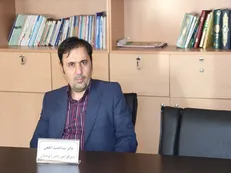 تمام دانشگاه‌ها ملزم به صدور مدرک فارغ‌التحصیلی با امضای الکترونیکی شدند