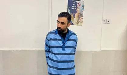جراحی&zwnj; زیبایی با سیکل پزشکی! / عکس دکتر قلابی منتشر شد