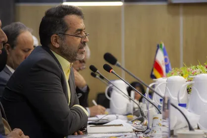 برنامه وزارت علوم برای انتخاب و معرفی دانشجویان اشتغال&zwnj;آفرین