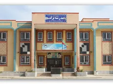 تحصیل ۱۰۰ هزار دانش‌آموز دختر در مدارس برکت