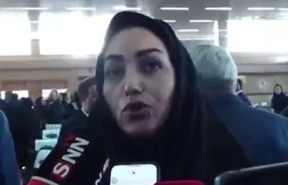 گرمای هوا تا نیمه اول پاییز ادامه دارد