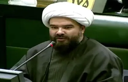 نیاز به اصلاح قانون نظام مهندسی و جلوگیری از تعارض منافع داریم