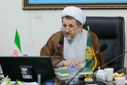 حرکت دانشگاه رضوی به سمت پژوهش&zwnj;های کاربردی با حفظ کمیت و کیفیت پژوهش&zwnj;های بنیادی