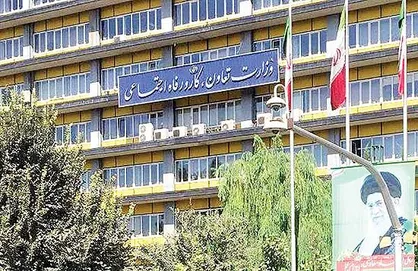 پاسخ به دغدغه&zwnj;های یارانه&zwnj;ای/ درخواست در سامانه حمایت به معنی ثبت اعتراض به دهک بندی است