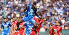 واکنش سخنگوی دولت به واگذاری استقلال و پرسپولیس