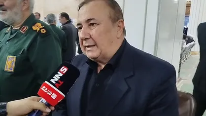 ۲۵۰ همت یارانه نان در سال ناعادلانه توزیع می&zwnj;شود