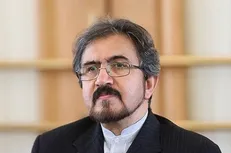 تحریم‌های جدید آمریکا چیزی نیست جز اقدامی جنایتکارانه و نوعی سادیسم