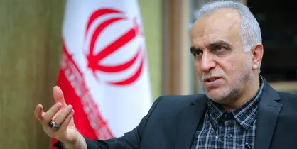 انتقاد وزیر اقتصاد از نفتی ها/ وزارت نفت آماده عرضه &laquo;دارا دوم&raquo; نبود