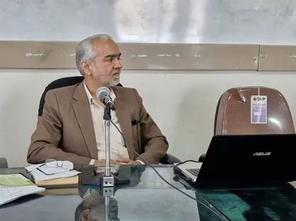 مدیران فضا را برای مطالبه گری بیشتر رسانه&zwnj;ها فراهم کنند