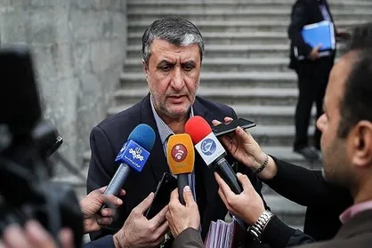 اسلامی: ۴۰ درصد ثبت&zwnj;نام کنندگان &laquo;مسکن ملی&raquo;، مشمول این طرح نمی&zwnj;شوند