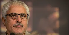 «جشن سربرون» سه‌شنبه کلید می‌خورد