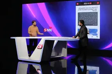 پژو یک میلیونی، اپل ۲۱ میلیونی و کنسول ۵ میلیونی در بلک فرایدی یا بلک فریبی؛ حقه‌ای برای افزایش بازدید و ترافیک سایت‌ها + فیلم