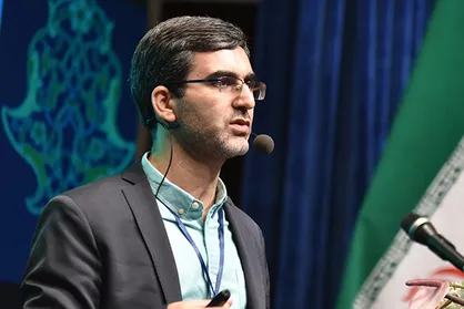توانمندی علمی اعضای شبکه آزمایشگاهی ارتقا می&zwnj;یابد