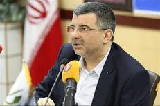 اگر همان اعتبارات سال ۹۳ را بدهند طرح تحول را انجام می‌دهیم/ هنوز ۷ میلیون بیمه نشده در کشور داریم