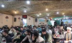 راهیان نور