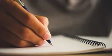 ۴۰ سال پس از پیش‌بینی درست کارتر