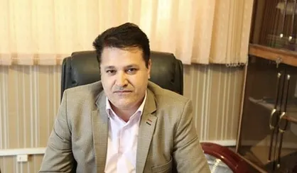 اجرای طرح داناب برای ارتقای سواد آبی در استان کرمان